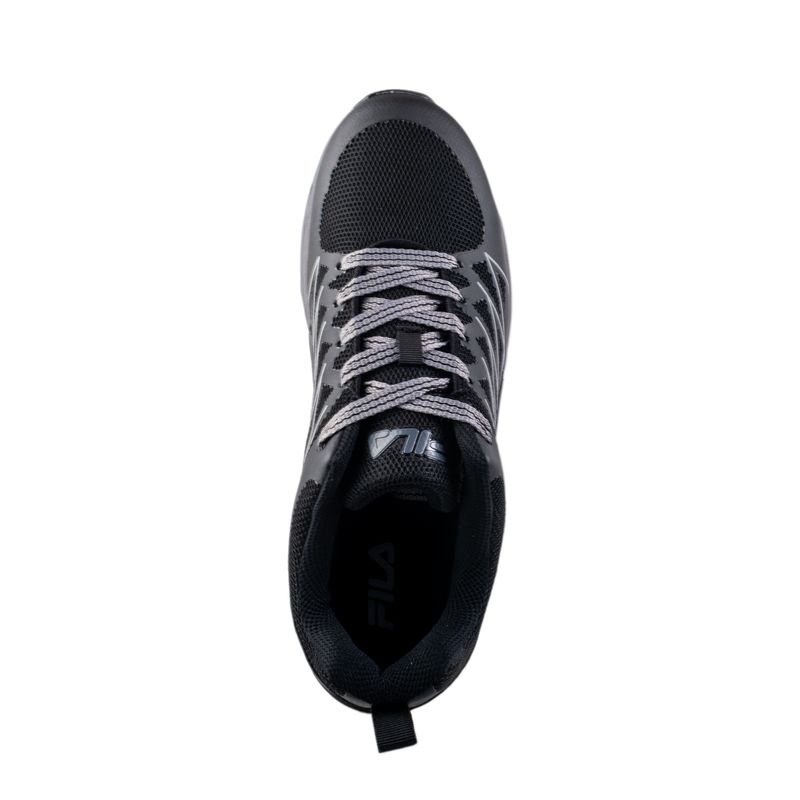 415550-BLK_4