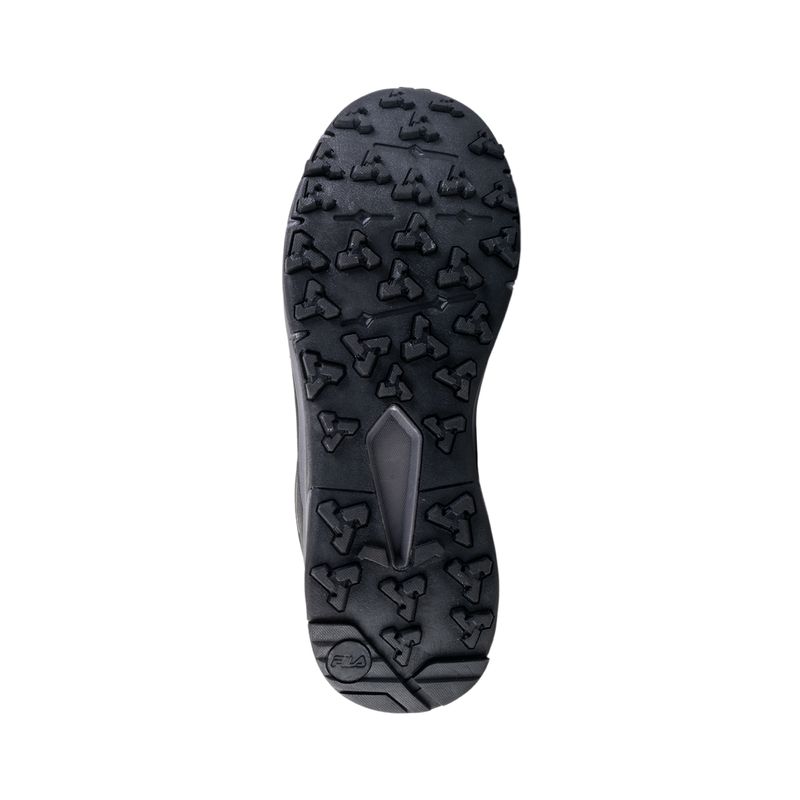 415550-BLK_5