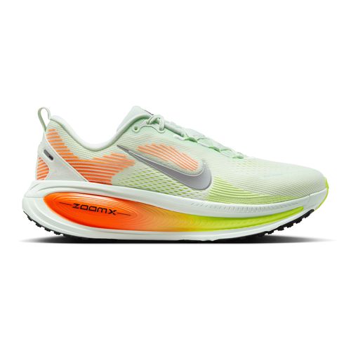 Zapato Hombre Nike Nike Vomero 18 Vn