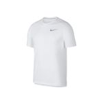 Camiseta-Tee-Hombre-Nike-M-Nk-Df-Miler-Top-Ss-People-Plays-