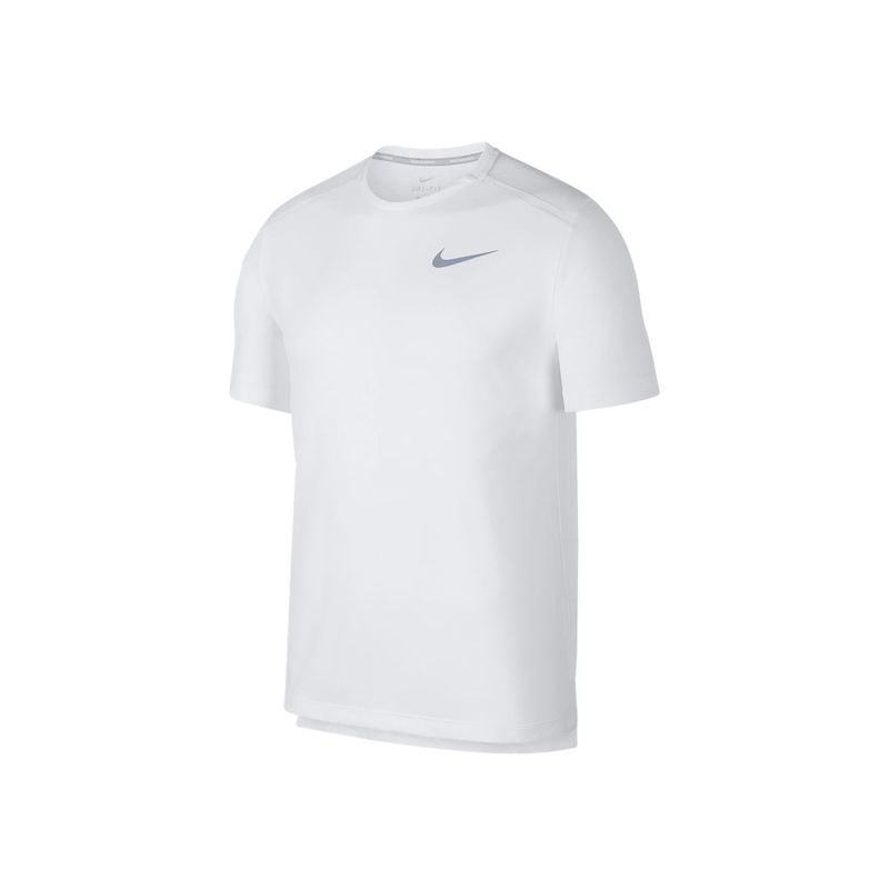 Camiseta-Tee-Hombre-Nike-M-Nk-Df-Miler-Top-Ss-People-Plays-