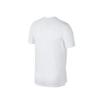 Camiseta-Tee-Hombre-Nike-M-Nk-Df-Miler-Top-Ss-People-Plays-