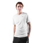 Camiseta-Tee-Hombre-Nike-M-Nk-Df-Miler-Top-Ss-People-Plays-