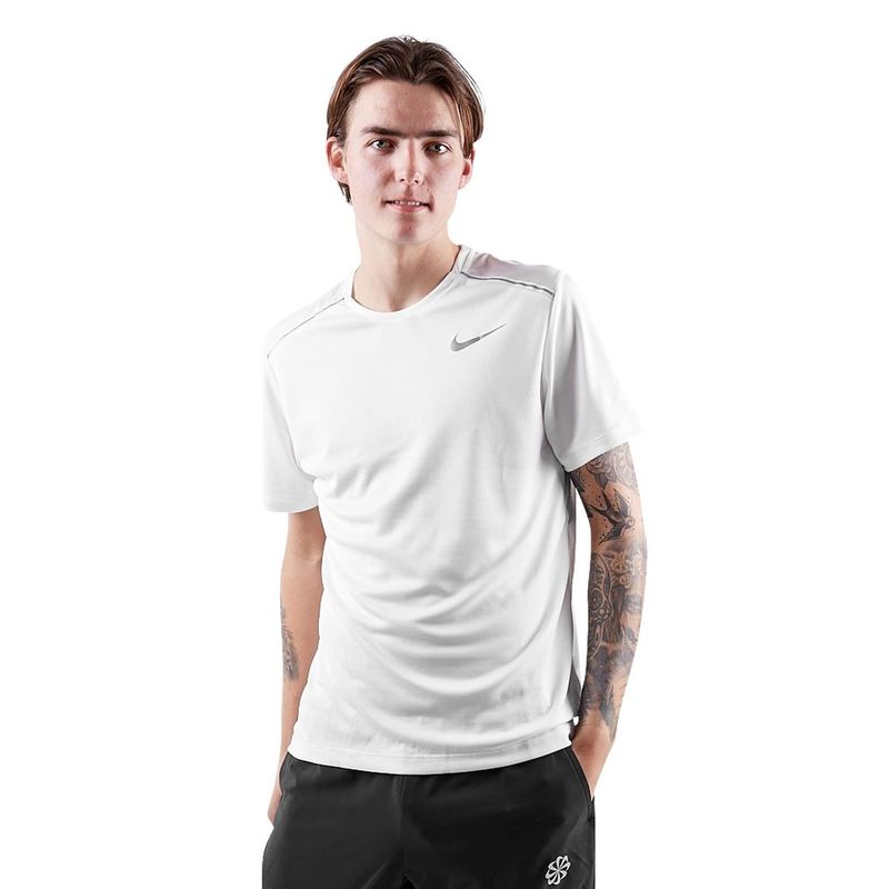 Camiseta-Tee-Hombre-Nike-M-Nk-Df-Miler-Top-Ss-People-Plays-