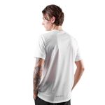 Camiseta-Tee-Hombre-Nike-M-Nk-Df-Miler-Top-Ss-People-Plays-