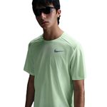 Camiseta-Tee-Hombre-Nike-M-Nk-Df-Miler-Top-Ss-People-Plays-