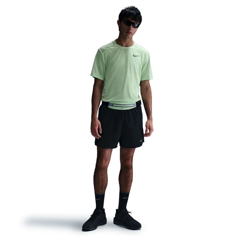 Camiseta-Tee-Hombre-Nike-M-Nk-Df-Miler-Top-Ss-People-Plays-