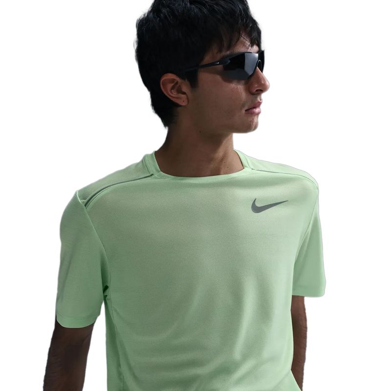 Camiseta-Tee-Hombre-Nike-M-Nk-Df-Miler-Top-Ss-People-Plays-