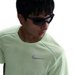 Camiseta-Tee-Hombre-Nike-M-Nk-Df-Miler-Top-Ss-People-Plays-