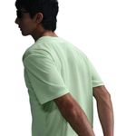 Camiseta-Tee-Hombre-Nike-M-Nk-Df-Miler-Top-Ss-People-Plays-