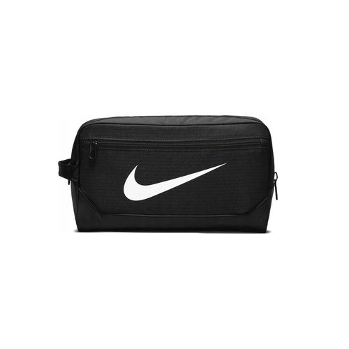 Porta Guayo Unisex Nike Nk Brsla Shoe - 9.0 (11L)
