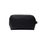 Porta-Guayo-Unisex-Nike-Nk-Brsla-Shoe---9.0--11L--People-Plays-