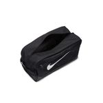 Porta-Guayo-Unisex-Nike-Nk-Brsla-Shoe---9.0--11L--People-Plays-