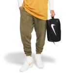 Porta-Guayo-Unisex-Nike-Nk-Brsla-Shoe---9.0--11L--People-Plays-