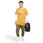 Porta-Guayo-Unisex-Nike-Nk-Brsla-Shoe---9.0--11L--People-Plays-