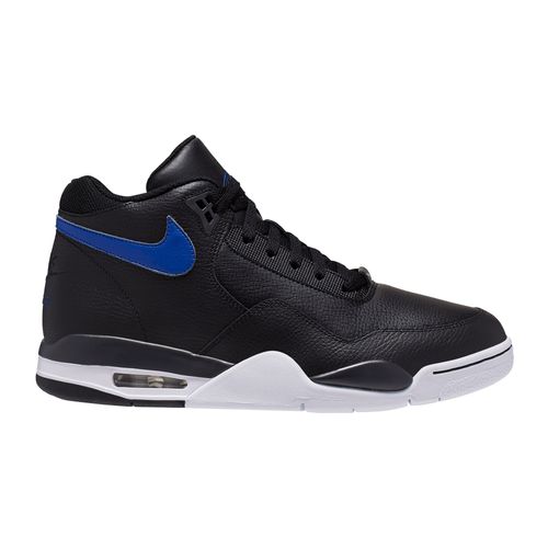 Bota Hombre Nike Nike Flight Legacy