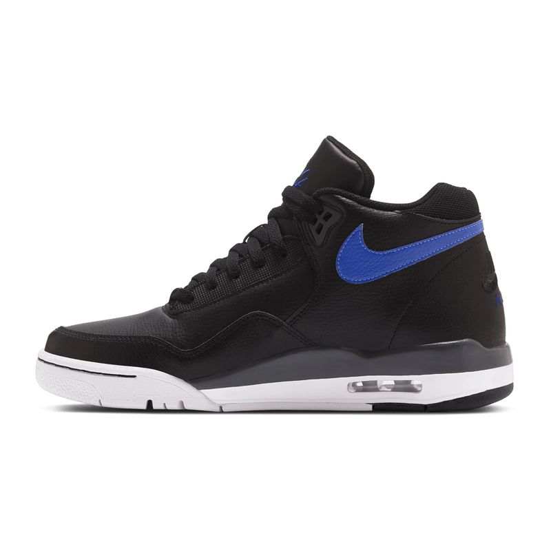 Bota-Hombre-Nike-Nike-Flight-Legacy-People-Plays-