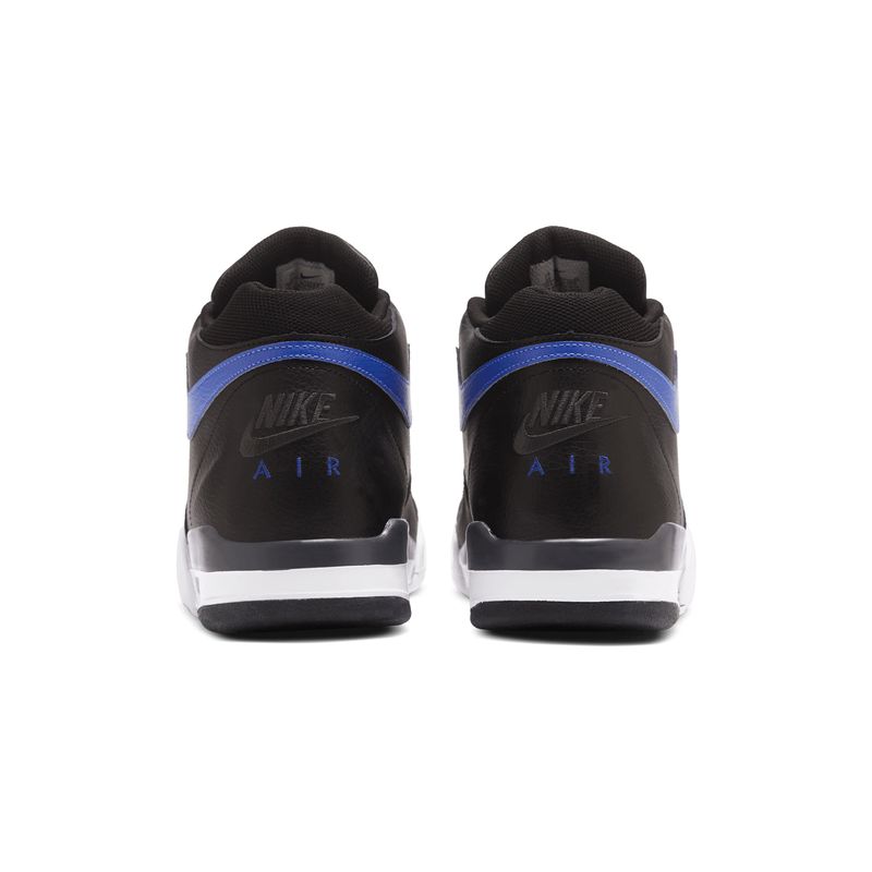 Bota-Hombre-Nike-Nike-Flight-Legacy-People-Plays-