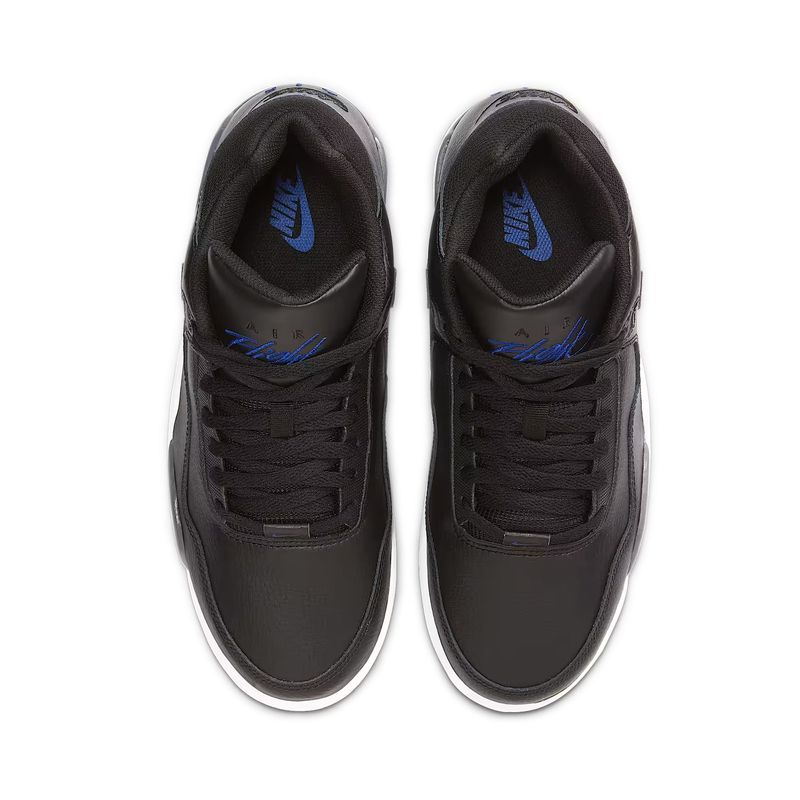 Bota-Hombre-Nike-Nike-Flight-Legacy-People-Plays-