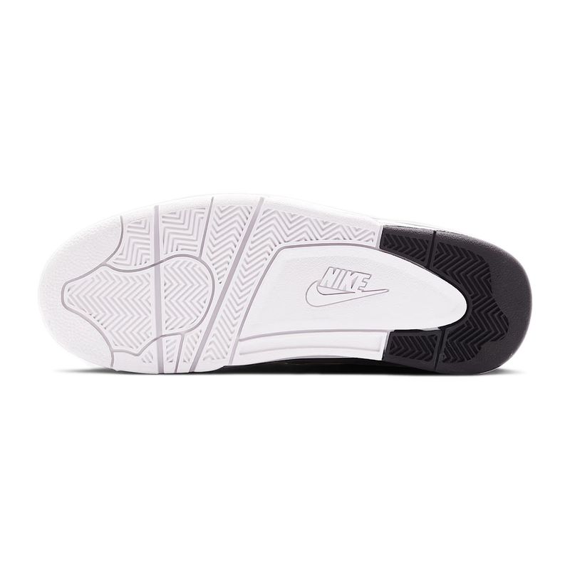 Bota-Hombre-Nike-Nike-Flight-Legacy-People-Plays-