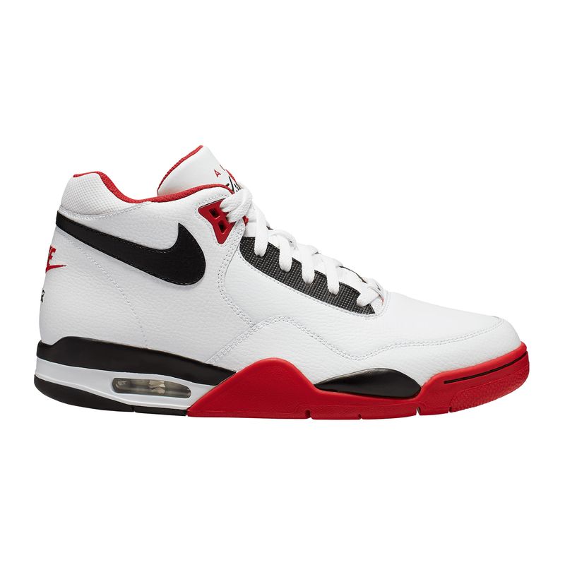 Bota-Hombre-Nike-Nike-Flight-Legacy-People-Plays-