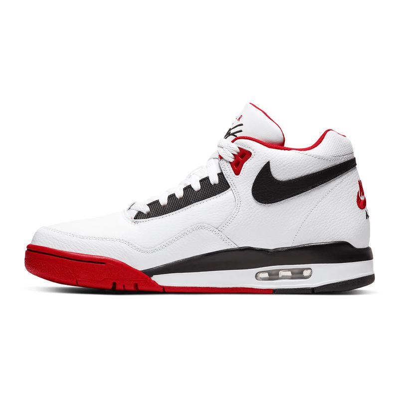 Bota-Hombre-Nike-Nike-Flight-Legacy-People-Plays-