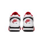 Bota-Hombre-Nike-Nike-Flight-Legacy-People-Plays-