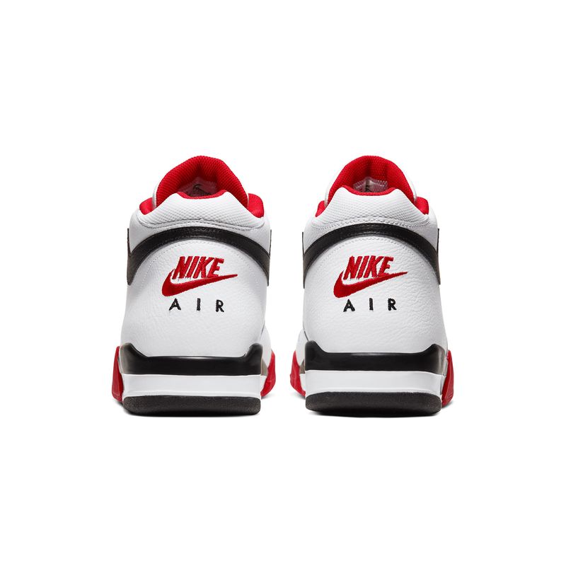 Bota-Hombre-Nike-Nike-Flight-Legacy-People-Plays-