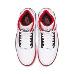 Bota-Hombre-Nike-Nike-Flight-Legacy-People-Plays-