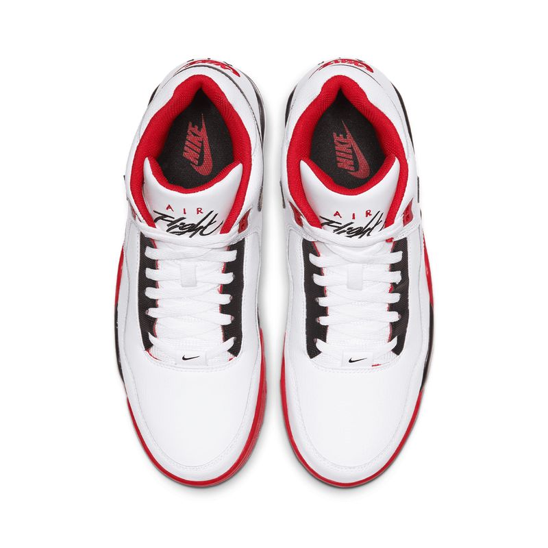 Bota-Hombre-Nike-Nike-Flight-Legacy-People-Plays-