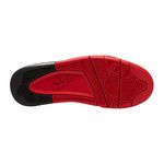 Bota-Hombre-Nike-Nike-Flight-Legacy-People-Plays-