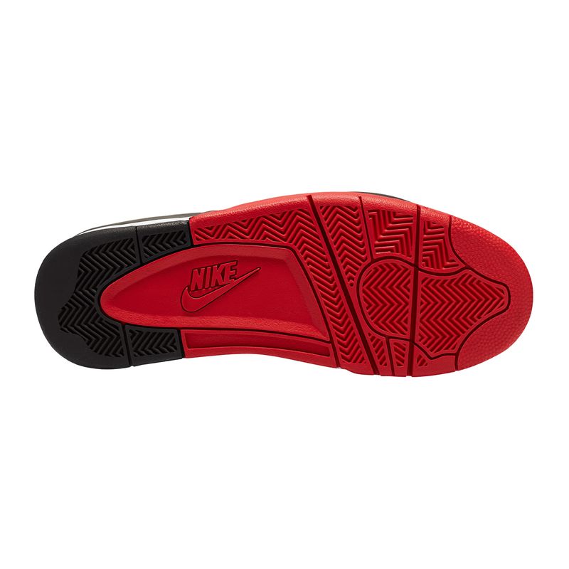 Bota-Hombre-Nike-Nike-Flight-Legacy-People-Plays-