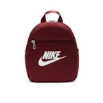 Maleta-Unisex-Nike-W-Nsw-Futura-365-Mini-Bkpk-People-Plays-