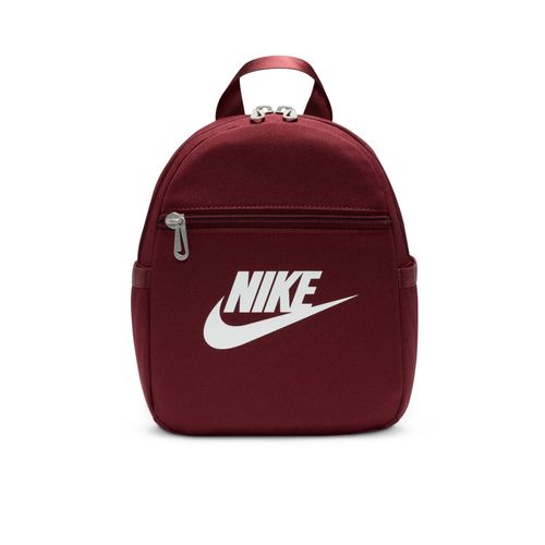 Maleta Unisex Nike W Nsw Futura 365 Mini Bkpk