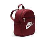 Maleta-Unisex-Nike-W-Nsw-Futura-365-Mini-Bkpk-People-Plays-