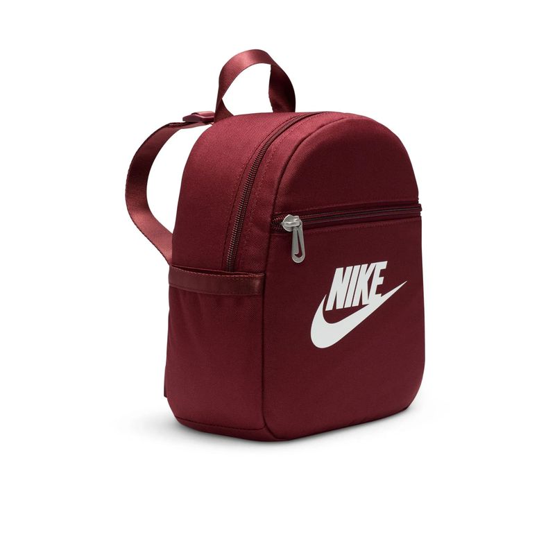 Maleta-Unisex-Nike-W-Nsw-Futura-365-Mini-Bkpk-People-Plays-
