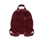 Maleta-Unisex-Nike-W-Nsw-Futura-365-Mini-Bkpk-People-Plays-