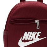 Maleta-Unisex-Nike-W-Nsw-Futura-365-Mini-Bkpk-People-Plays-