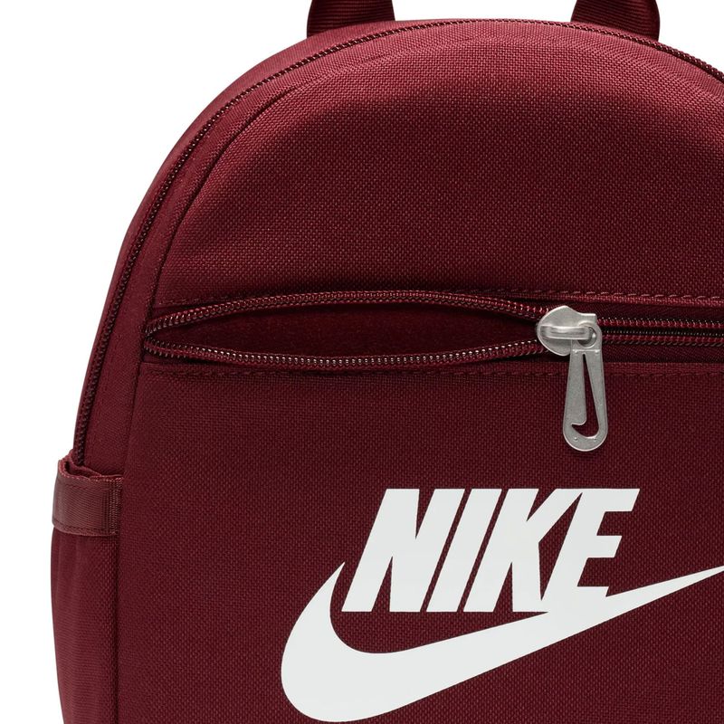 Maleta-Unisex-Nike-W-Nsw-Futura-365-Mini-Bkpk-People-Plays-