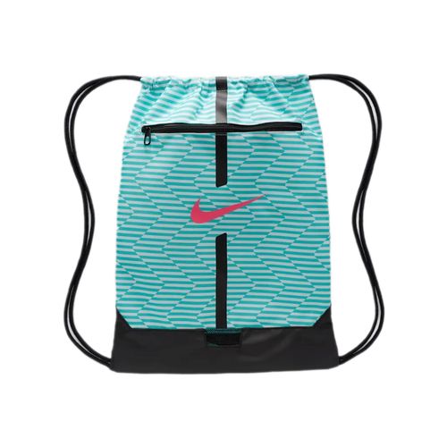 Maleta Unisex Nike Nk Acdmy Gmsk
