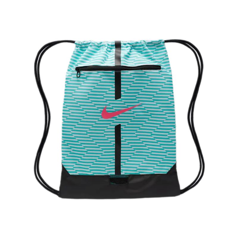 Maleta-Unisex-Nike-Nk-Acdmy-Gmsk-People-Plays-