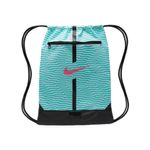 Maleta-Unisex-Nike-Nk-Acdmy-Gmsk-People-Plays-