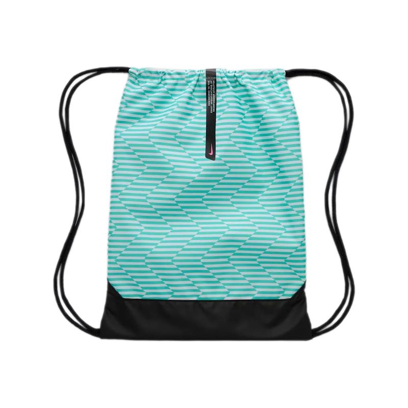 Maleta-Unisex-Nike-Nk-Acdmy-Gmsk-People-Plays-