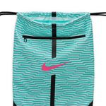 Maleta-Unisex-Nike-Nk-Acdmy-Gmsk-People-Plays-
