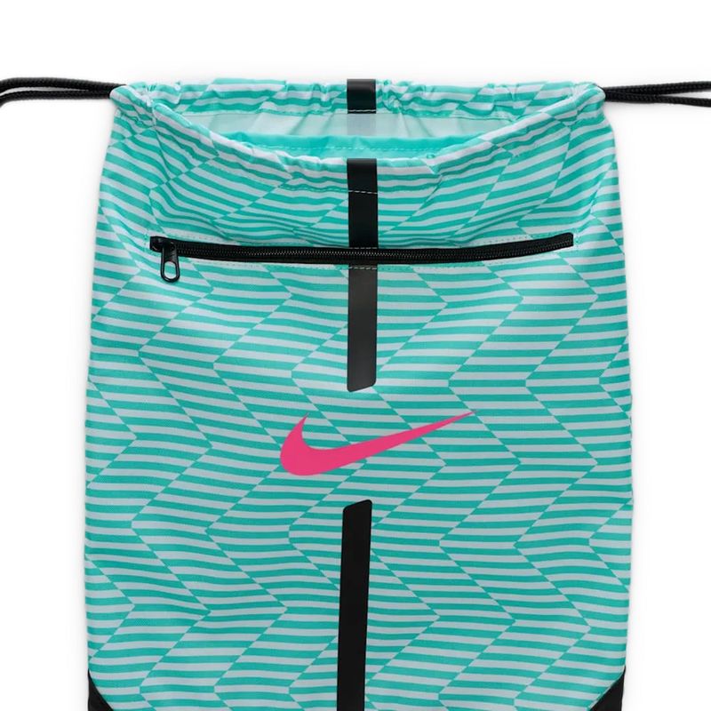 Maleta-Unisex-Nike-Nk-Acdmy-Gmsk-People-Plays-