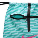 Maleta-Unisex-Nike-Nk-Acdmy-Gmsk-People-Plays-