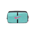 Porta-Guayo-Unisex-Nike-Nk-Acdmy-Shoebag-People-Plays-