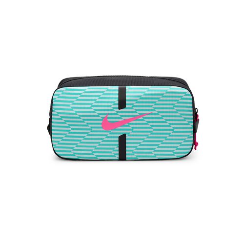 Porta Guayo Unisex Nike Nk Acdmy Shoebag
