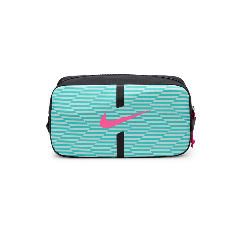 Porta-Guayo-Unisex-Nike-Nk-Acdmy-Shoebag-People-Plays-