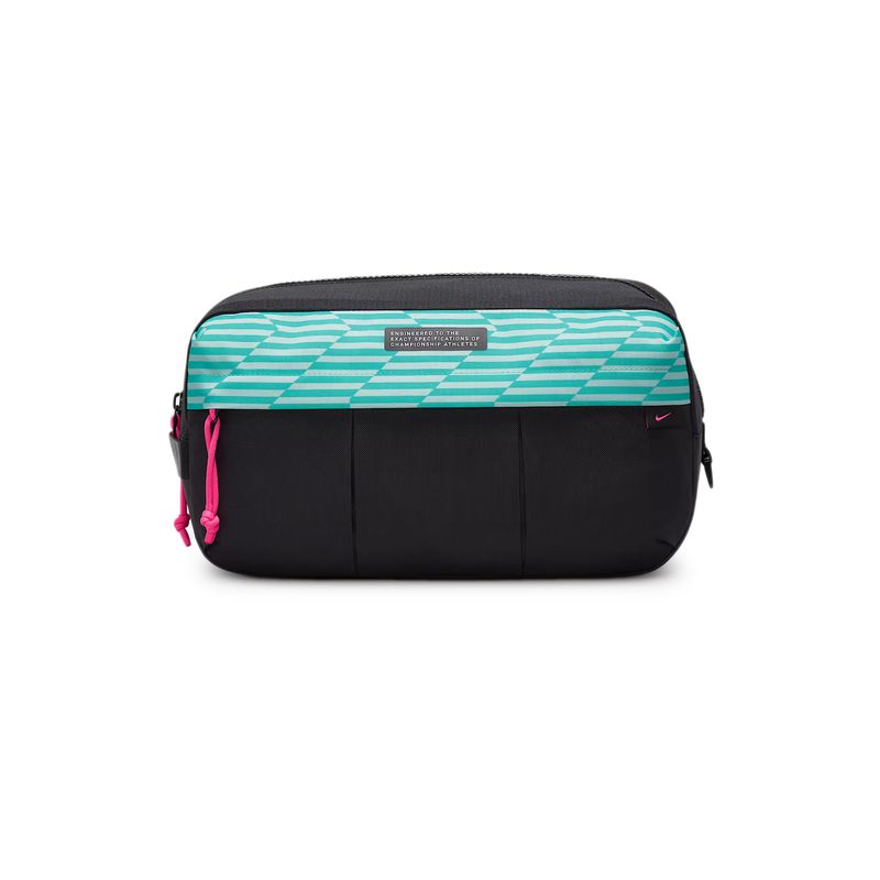 Porta-Guayo-Unisex-Nike-Nk-Acdmy-Shoebag-People-Plays-